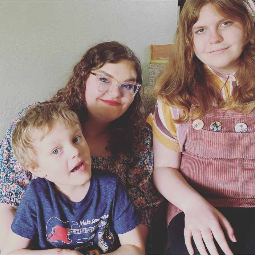 ALICE Can't Afford Wonderland Anymore